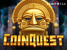 New casino bonuses no deposit97